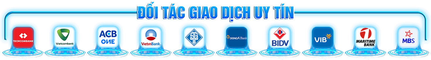 Đối tác giao dịch HZ88