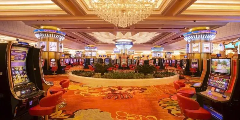 Hướng dẫn tham gia nền tảng HZ 88