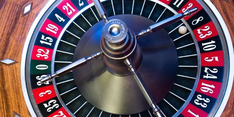 Live Casino được yêu thích và nhiều người tham gia