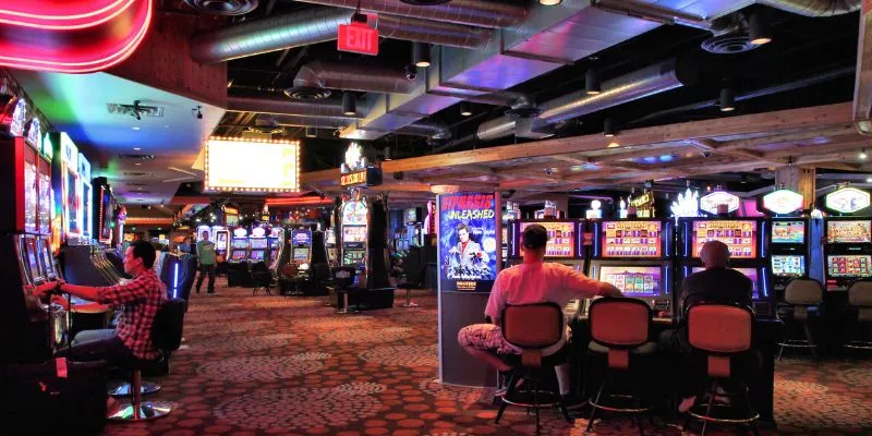 Trả lời thắc mắc chung của các hội viên khi tham gia